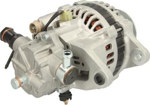 Stardax STX100792 - Alternator autospares.lv