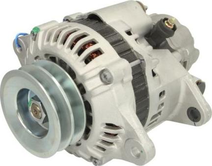 Stardax STX100792 - Alternator autospares.lv