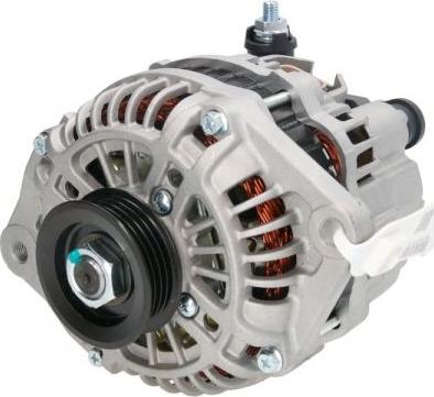 Stardax STX100743 - Alternator autospares.lv