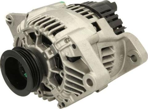 Stardax STX100747 - Alternator autospares.lv