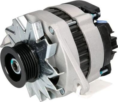 Stardax STX100769 - Alternator autospares.lv