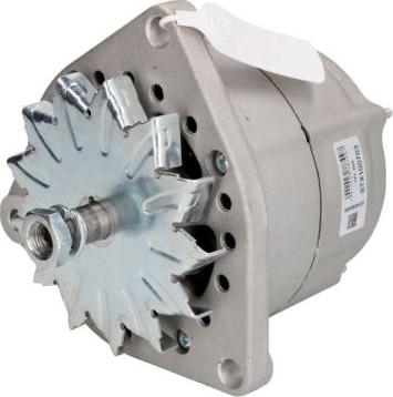 Stardax STX100703 - Alternator autospares.lv