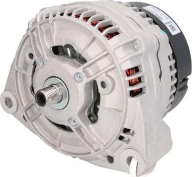 Stardax STX100789 - Alternator autospares.lv