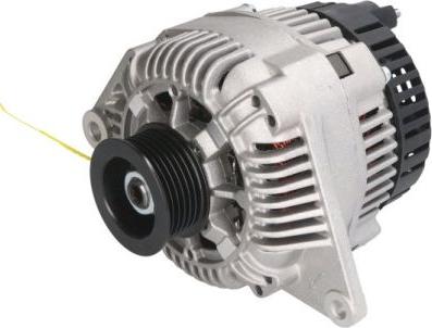 Stardax STX100785 - Alternator autospares.lv