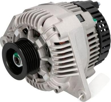 Stardax STX100780 - Alternator autospares.lv