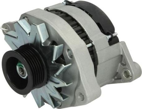 Stardax STX100735 - Alternator autospares.lv