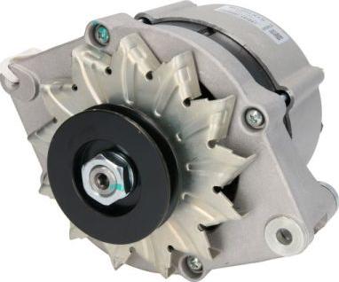 Stardax STX100736 - Alternator autospares.lv