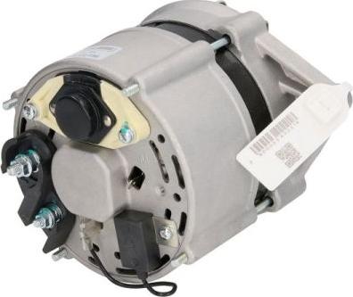 Stardax STX100736 - Alternator autospares.lv