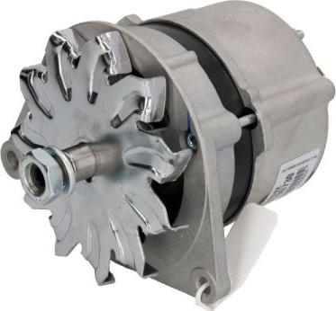 Stardax STX100730 - Alternator autospares.lv