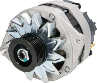 Stardax STX100722 - Alternator autospares.lv