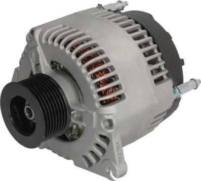 Stardax STX101940 - Alternator autospares.lv