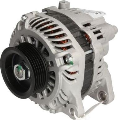 Stardax STX101956 - Alternator autospares.lv