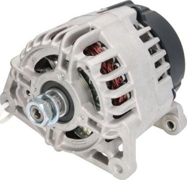 Stardax STX101952 - Alternator autospares.lv