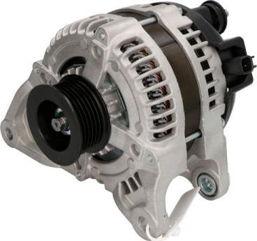 Stardax STX101961 - Alternator autospares.lv