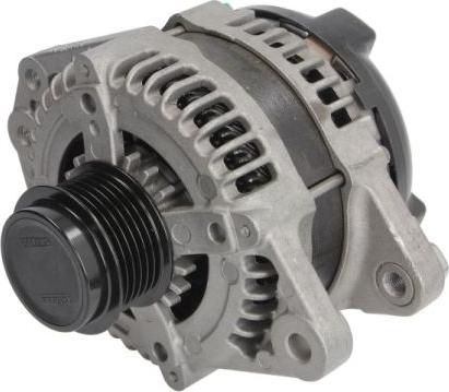 Stardax STX101968 - Alternator autospares.lv