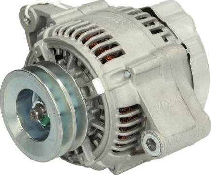 Stardax STX101916 - Alternator autospares.lv