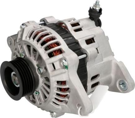 Stardax STX101984 - Alternator autospares.lv