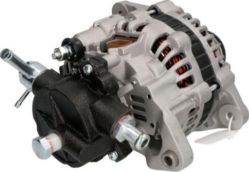 Stardax STX101982 - Alternator autospares.lv