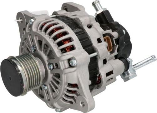 Stardax STX101982 - Alternator autospares.lv