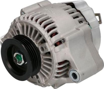 Stardax STX101922 - Alternator autospares.lv