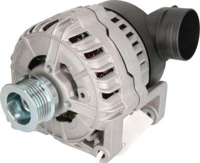 Stardax STX101449 - Alternator autospares.lv