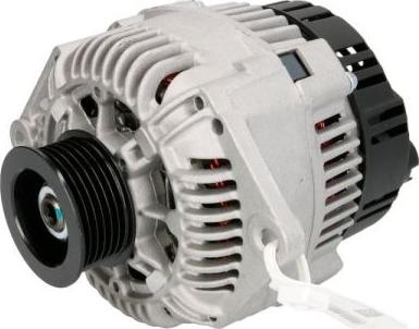 Stardax STX101440 - Alternator autospares.lv