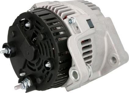 Stardax STX101440 - Alternator autospares.lv