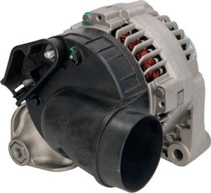 Stardax STX101447 - Alternator autospares.lv