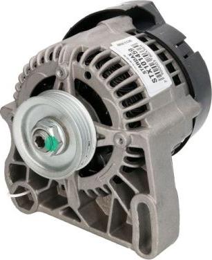 Stardax STX101459 - Alternator autospares.lv