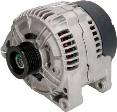 Stardax STX101450 - Alternator autospares.lv