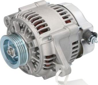 Stardax STX101465 - Alternator autospares.lv