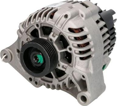 Stardax STX101413 - Alternator autospares.lv