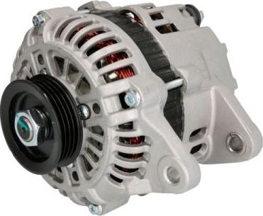 Stardax STX101434 - Alternator autospares.lv