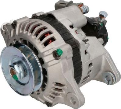 Stardax STX101475 - Alternator autospares.lv