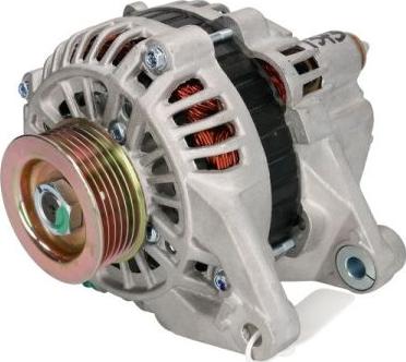 Stardax STX101478 - Alternator autospares.lv