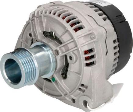 Stardax STX101540 - Alternator autospares.lv