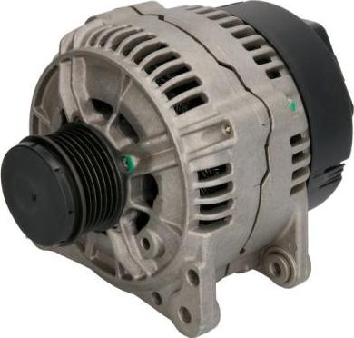 Stardax STX101547 - Alternator autospares.lv