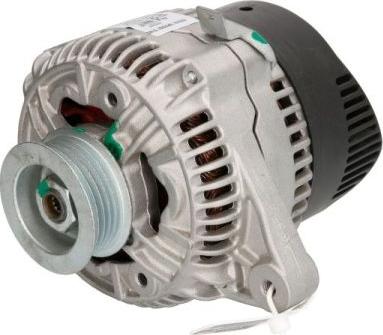 Stardax STX101552 - Alternator autospares.lv