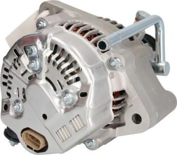 Stardax STX101500 - Alternator autospares.lv