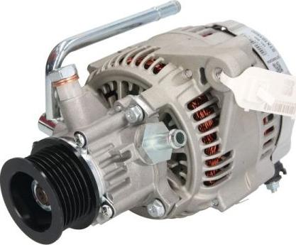 Stardax STX101500 - Alternator autospares.lv