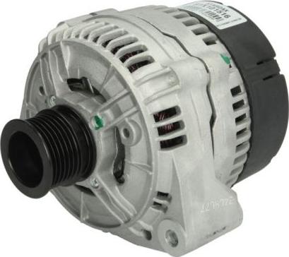 Stardax STX101516 - Alternator autospares.lv