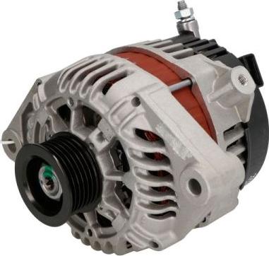 Stardax STX101587 - Alternator autospares.lv