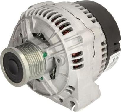 Stardax STX101520 - Alternator autospares.lv