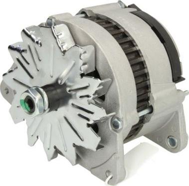 Stardax STX101521 - Alternator autospares.lv