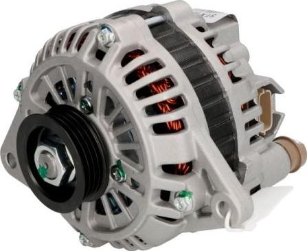 Stardax STX101528 - Alternator autospares.lv