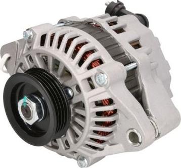 Stardax STX101527 - Alternator autospares.lv