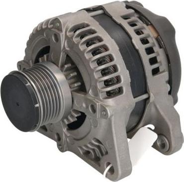 Stardax STX101649 - Alternator autospares.lv