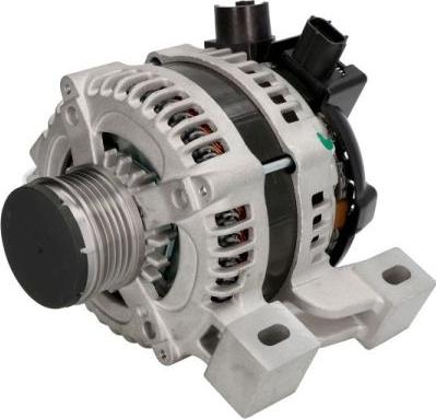 Stardax STX101641 - Alternator autospares.lv