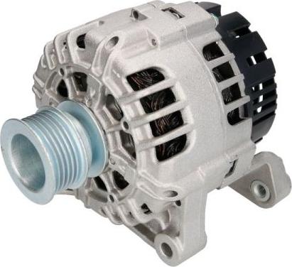 Stardax STX101647 - Alternator autospares.lv