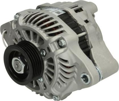 Stardax STX101656 - Alternator autospares.lv